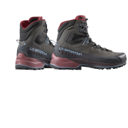 Жіноче взуття La Sportiva TX5 Evo Mid Woman GTX
