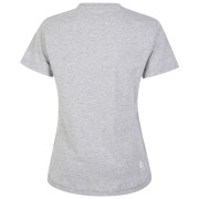 Жіноча футболка Dare 2b In The Forefront Tee
