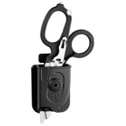 Багатофункціональні ножиці для порятунку Leatherman Raptor