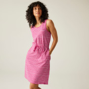 Сукня Regatta Ariena Dress