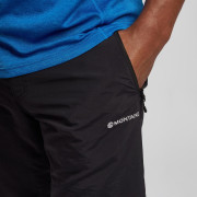 Чоловічі шорти Montane Terra Shorts