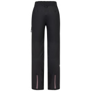 Жіночі лижні штани Dare 2b Bluebird Insulated Pant