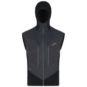 Direct Alpine Alpha Vest Men´s