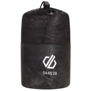 Швидковисихаючий рушник Dare 2b Yoga Mat Towel