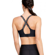 Бюстгальтер Under Armour Infinity Mid Bra