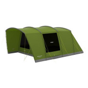 Намет Vango Avington Flow 500 зелений Herbal