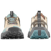 Чоловічі черевики Salewa Pedroc 2 M