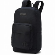 Рюкзак Dakine 365 Backpack 28L чорний black