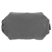 Nafukovací polštář Klymit Luxe Pillow