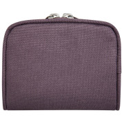 Гаманець Tatonka Zip Money Box Rfid Block