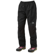 Жіночі штани Mountain Equipment Saltoro Wmns Pant Regular