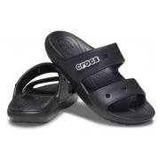 Шльопанці Crocs Classic Crocs Sandal