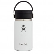 Термокружка Hydro Flask Coffee with Flex Sip Lid 12 OZ