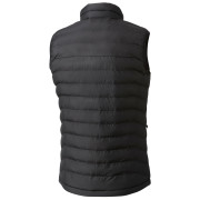 Чоловіча жилетка Columbia Powder Lite™ Vest