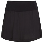 Спідниця Icebreaker Merino Blend 125 Cool-Lite Active Skort