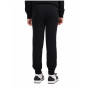 Дитячі спортивні штани 4F Trousers Cas F1844