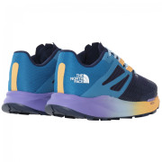 Жіночі кросівки The North Face Vectiv Eminus
