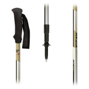 Трекінгові палиці Fizan Trek Pro