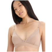 Спортивний бюстгальтер Icebreaker W Siren Bra