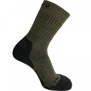 Шкарпетки Husky All Wool