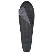 Літній спальник Hannah Scout 120 Long