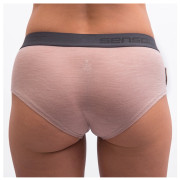 Жіноча нижня білизна Sensor Merino Air 3-Pack