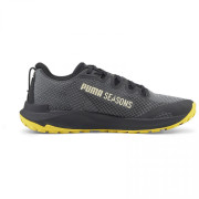 Чоловічі кросівки Puma Fast-Trac Nitro
