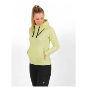 Жіноча толстовка High Point One Lady Hoody