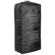 Порожня аптечка Tatonka First Aid M