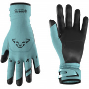 Рукавиці Dynafit Tour Infinium™ Gloves блакитний