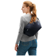 Сумка через плече Deuter Stroof 5