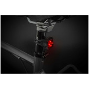 Велосипедний ліхтарик AXA Niteline T1