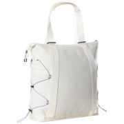 Сумка The North Face Borealis Tote