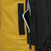 Рюкзак Black Diamond Street Creek 30 RT Backpack