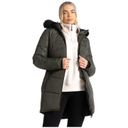 Жіноче зимове пальто Dare 2b Striking III Jkt