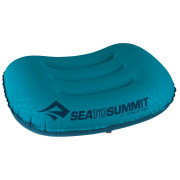 Подушка Sea to Summit Aeros Ultralight Pillow Large синій