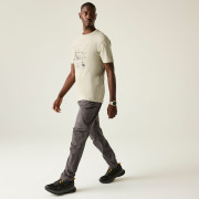 Чоловіча футболка Dare 2b Movement III Tee