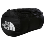 Дорожня сумка The North Face Base Camp Duffel - XXL