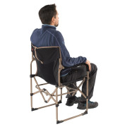Крісло Robens Settler (2022)