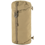 Знімна кишеня Fjällräven Singi Side Pocket