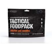 Головна страва Tactical Foodpack BIG Chicken and Noodles 150g