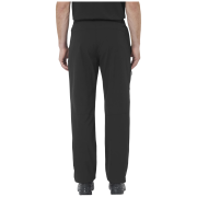 Чоловічі штани Salomon Wayfarer 2.0