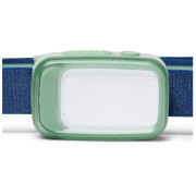 Налобний ліхтарик Black Diamond Wiz Kid Headlamp