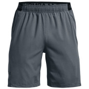 Чоловічі шорти Under Armour Vanish Woven Shorts