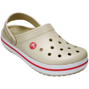 Шльопанці Crocs Crocband