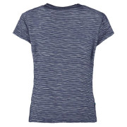Жіноча футболка E9 Dream Women's