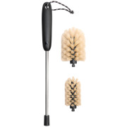 Щітка для пляшок Stanley The Classic Clean Brush