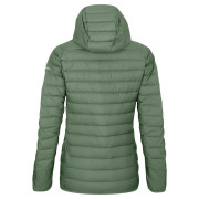 Жіноча куртка Salewa W Brenta Jkt