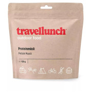 Travellunch Müsli protein 125 г