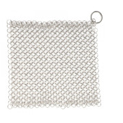 Набір кухонних предметів GSI Outdoors Basecamp Chefs Tool Set